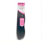 European Weave Hair Extensions 18"