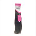 European Weave Hair Extensions 18"