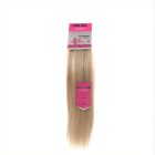 European Weave Hair Extensions 18"