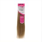 European Weave Hair Extensions 18"