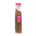 European Weave Hair Extensions 18"