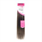 European Weave Hair Extensions 18"