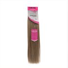 European Weave Hair Extensions 18"