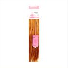 European Weave Hair Extensions 18"