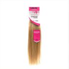 European Weave Hair Extensions 18"