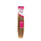 European Weave Hair Extensions 20"