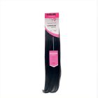 European Weave Hair Extensions 20"
