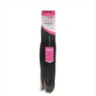 European Weave Hair Extensions 20"
