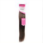 European Weave Hair Extensions 20"