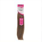 European Weave Hair Extensions 20"