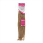 European Weave Hair Extensions 20"