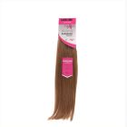 European Weave Hair Extensions 20"