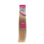 European Weave Hair Extensions 20"