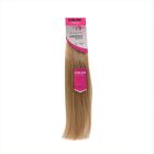 European Weave Hair Extensions 20"