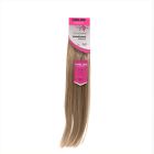 European Weave Hair Extensions 20"