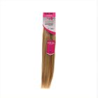 European Weave Hair Extensions 20"