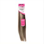 European Weave Hair Extensions 20"