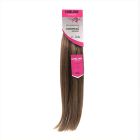 European Weave Hair Extensions 20"