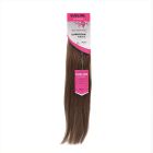 European Weave Hair Extensions 20"