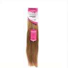 European Weave Hair Extensions 20"