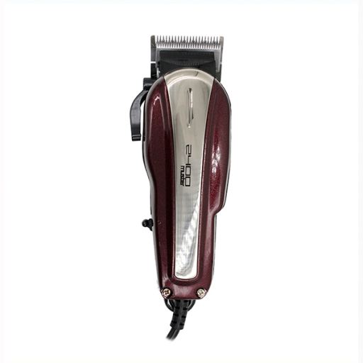 Shaver 2400