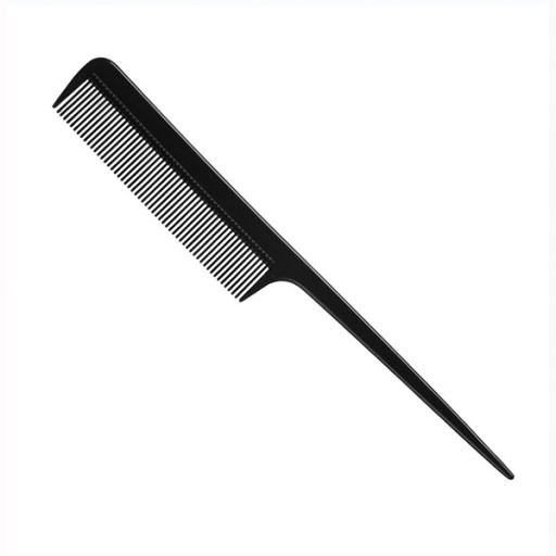 Normal Plastic Tail Comb