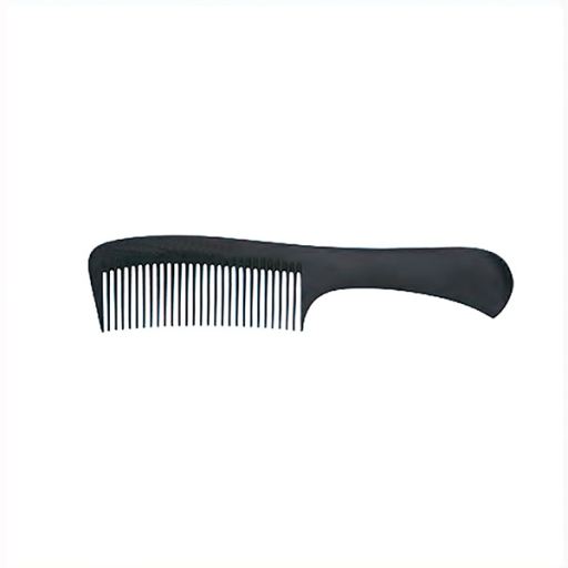 Sagomato Shape Comb
