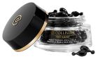 Precious Pearls Serum Face and Neck Sublime nero 60 enheter