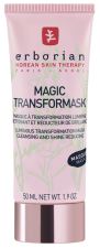Magic Transformmask Mask 50 ml