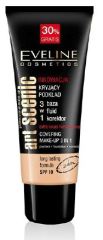 Art Scenic makeup base spf 10 3 in 1