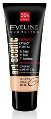 Art Scenic makeup base spf 10 3 in 1