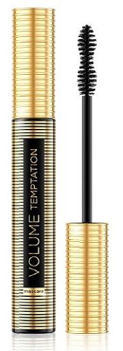 Volume Temptation Mascara