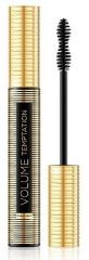 Volume Temptation Mascara