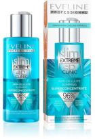 Slim Extreme 4D Clinic Anti-Cellulite Treatment