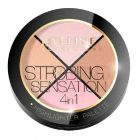 Strobing Sensation 4 i 1 Highlighter