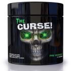 The Curse 250 gr