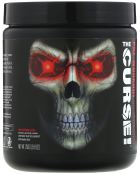 The Curse 250 gr