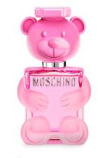 Toy2 Tuggummi Eau de Toilette 30 ml
