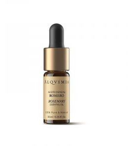 Alqvimia Rosmarin eterisk olja 10 ml