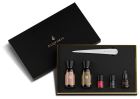 Supreme Beauty Experience Him &amp; Her Kit 6 delar