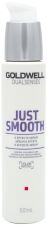 Dualsenses Just Smooth 6 Effects Serum 100 ml