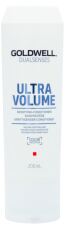 Dualsenses Ultra Volume Bodifying Conditioner