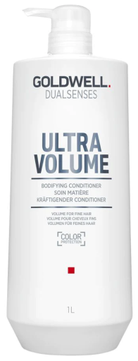 Dualsenses Ultra Volume Bodifying Conditioner