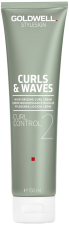 Stylesign Curls &amp; Waves Curl Control Moisturizing Cream 150 ml