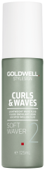 Stylesign Curls &amp; Waves Soft Waver 125 ml