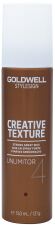 Stylesign Creative Texture Unlimitor Strong Spray Wax 150 ml