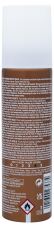 Stylesign Creative Texture Unlimitor Strong Spray Wax 150 ml
