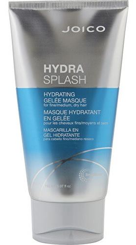 Hydrasplash Gel Mask 150 ml