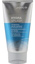 Hydrasplash Gel Mask 150 ml