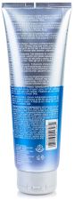 Moisture Recovery Treatment Balm